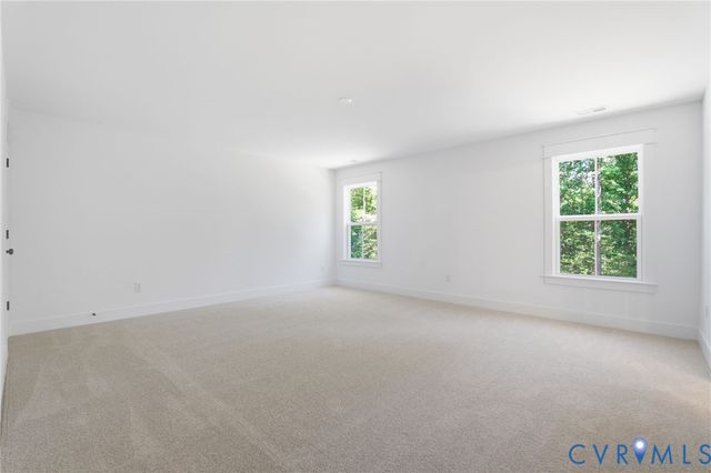 11906 Riverpark Ter, Chesterfield, VA 23838