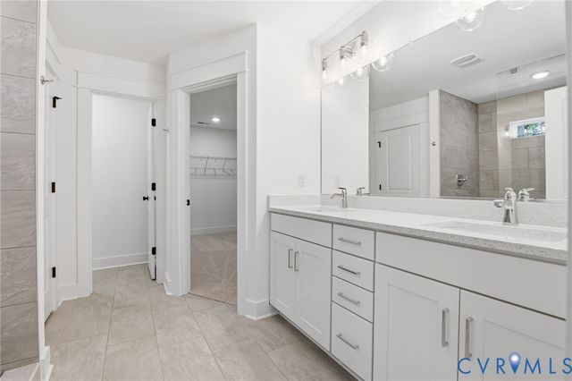 11906 Riverpark Ter, Chesterfield, VA 23838