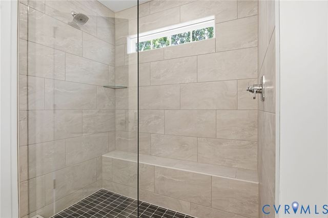 11906 Riverpark Ter, Chesterfield, VA 23838