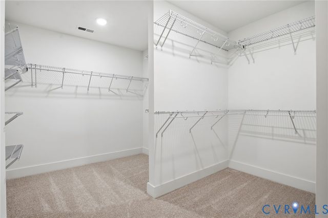 11906 Riverpark Ter, Chesterfield, VA 23838