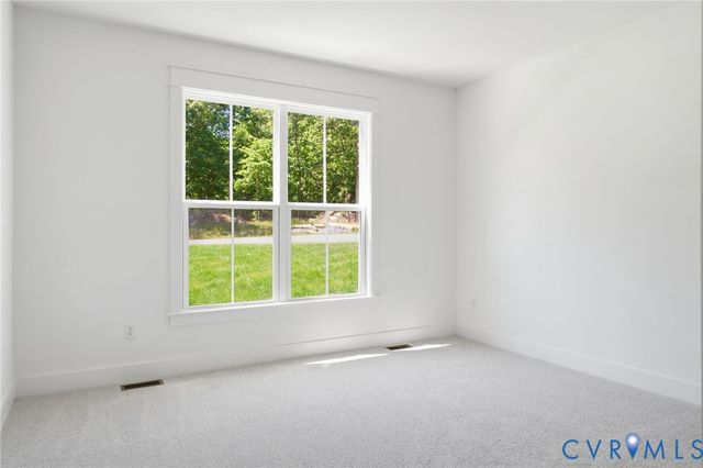 11906 Riverpark Ter, Chesterfield, VA 23838