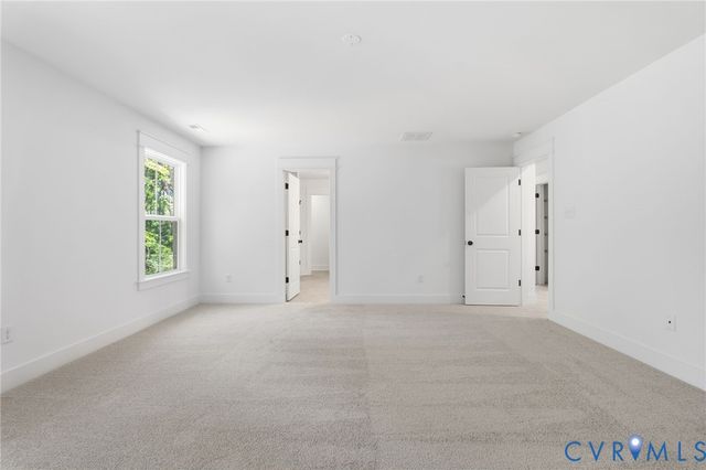11906 Riverpark Ter, Chesterfield, VA 23838