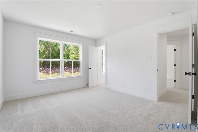 11906 Riverpark Ter, Chesterfield, VA 23838