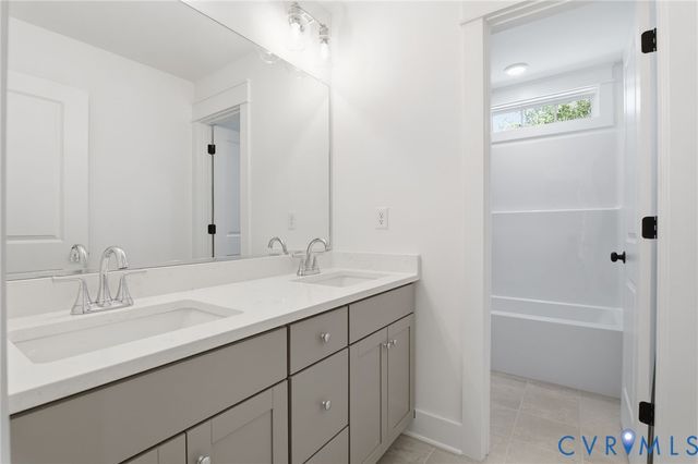 11906 Riverpark Ter, Chesterfield, VA 23838