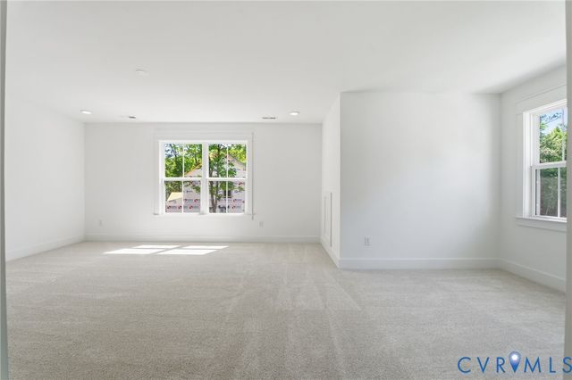 11906 Riverpark Ter, Chesterfield, VA 23838
