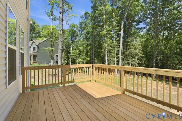 11906 Riverpark Ter, Chesterfield, VA 23838