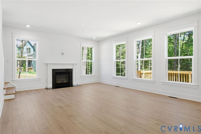 11906 Riverpark Ter, Chesterfield, VA 23838