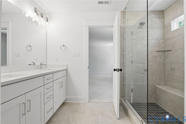 11906 Riverpark Ter, Chesterfield, VA 23838