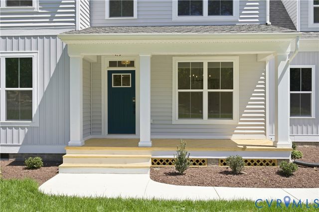 11906 Riverpark Ter, Chesterfield, VA 23838
