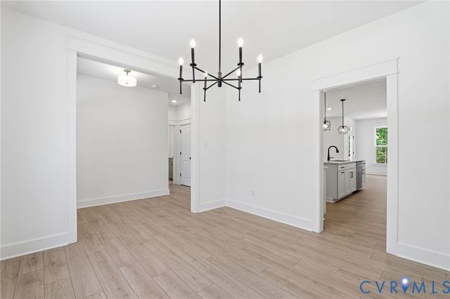 11906 Riverpark Ter, Chesterfield, VA 23838
