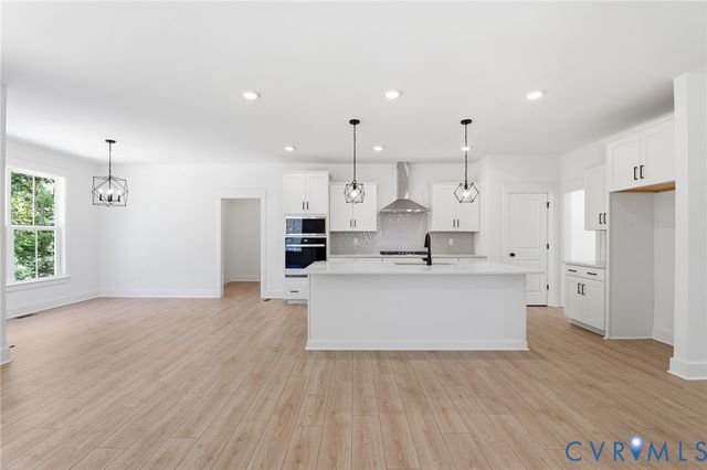 11906 Riverpark Ter, Chesterfield, VA 23838