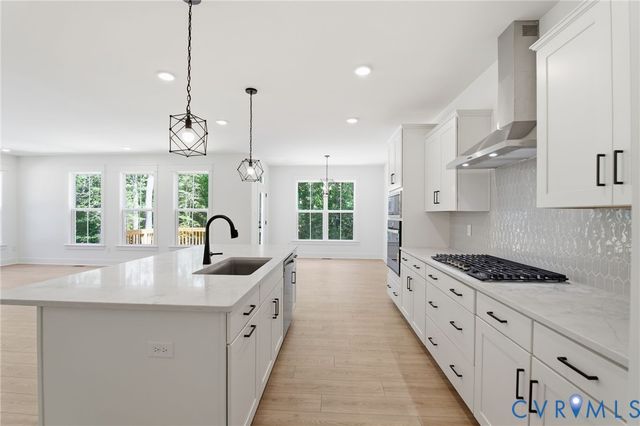 11906 Riverpark Ter, Chesterfield, VA 23838