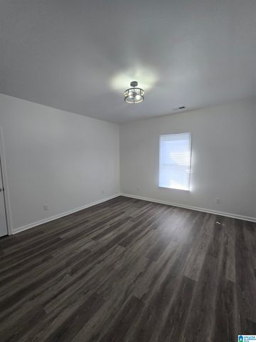 3105 AVENUE J, Birmingham, AL 35218