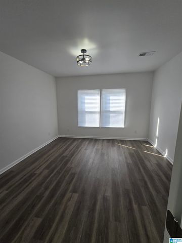 3105 AVENUE J, Birmingham, AL 35218