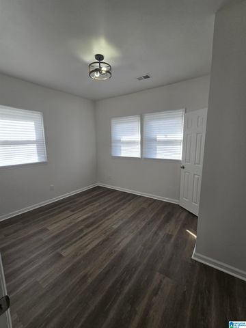 3105 AVENUE J, Birmingham, AL 35218