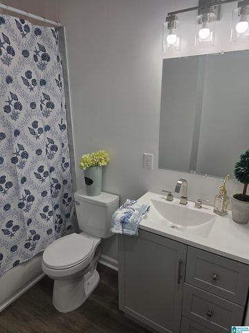 3105 AVENUE J, Birmingham, AL 35218