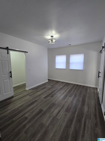 3105 AVENUE J, Birmingham, AL 35218