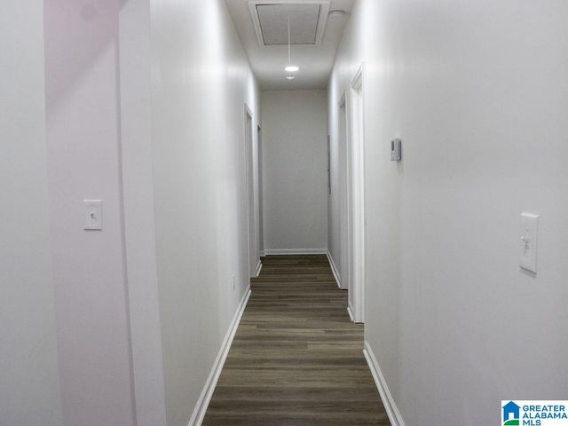 3105 AVENUE J, Birmingham, AL 35218