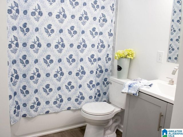 3105 AVENUE J, Birmingham, AL 35218