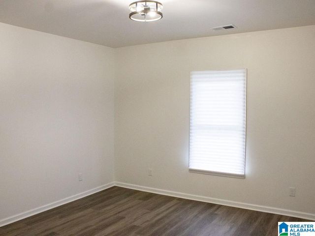 3105 AVENUE J, Birmingham, AL 35218