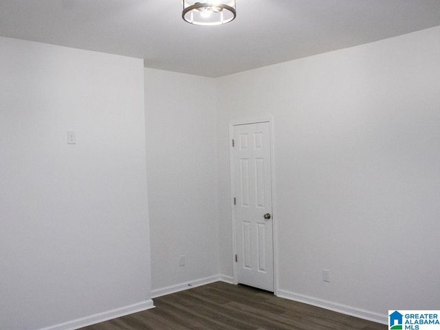 3105 AVENUE J, Birmingham, AL 35218