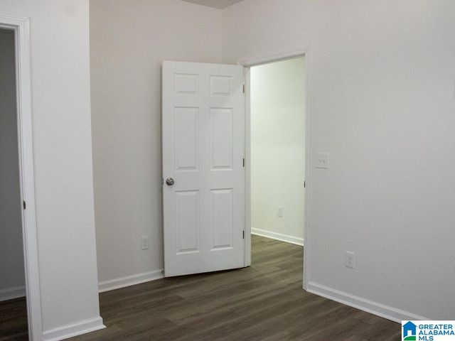 3105 AVENUE J, Birmingham, AL 35218