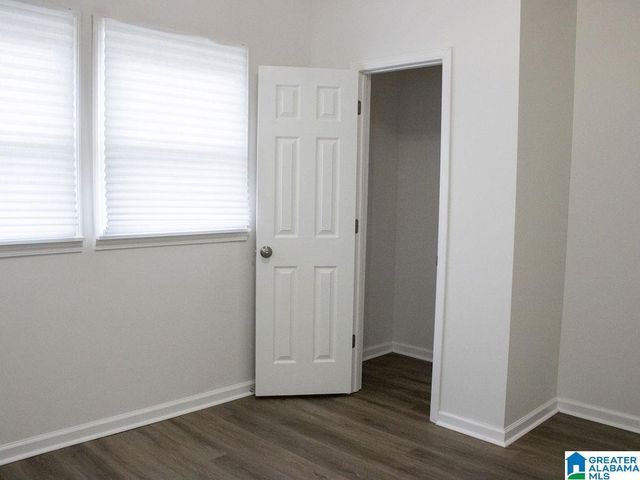 3105 AVENUE J, Birmingham, AL 35218