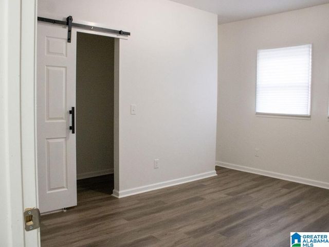 3105 AVENUE J, Birmingham, AL 35218