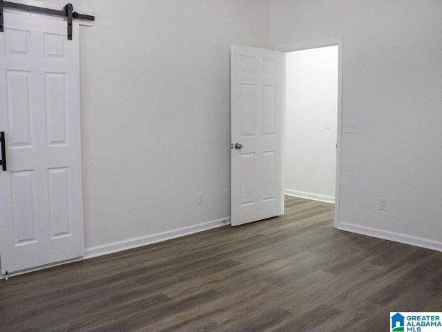 3105 AVENUE J, Birmingham, AL 35218