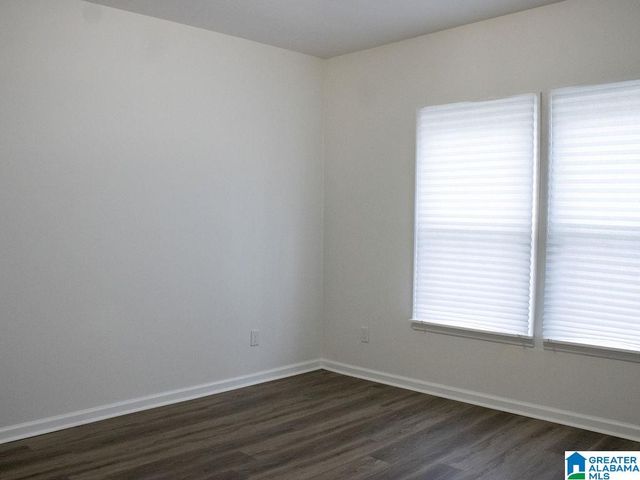 3105 AVENUE J, Birmingham, AL 35218