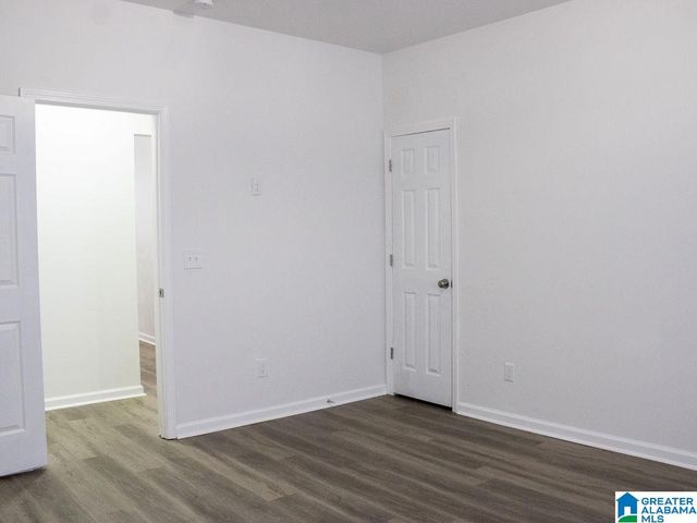 3105 AVENUE J, Birmingham, AL 35218