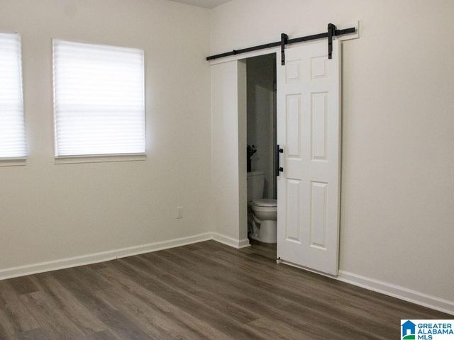 3105 AVENUE J, Birmingham, AL 35218