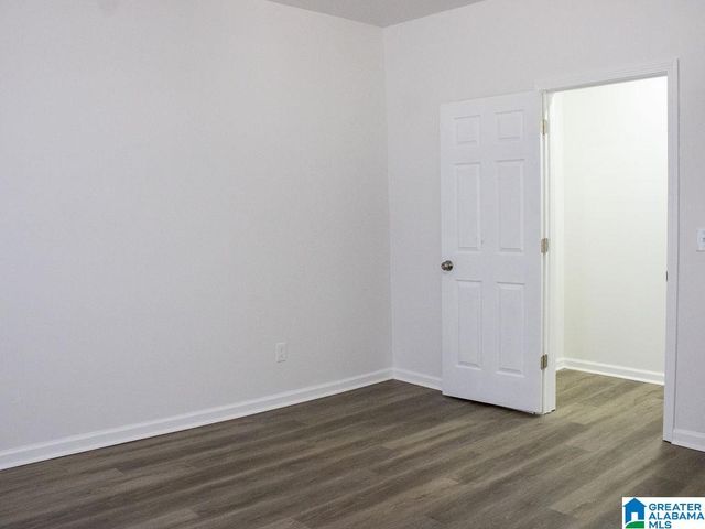 3105 AVENUE J, Birmingham, AL 35218