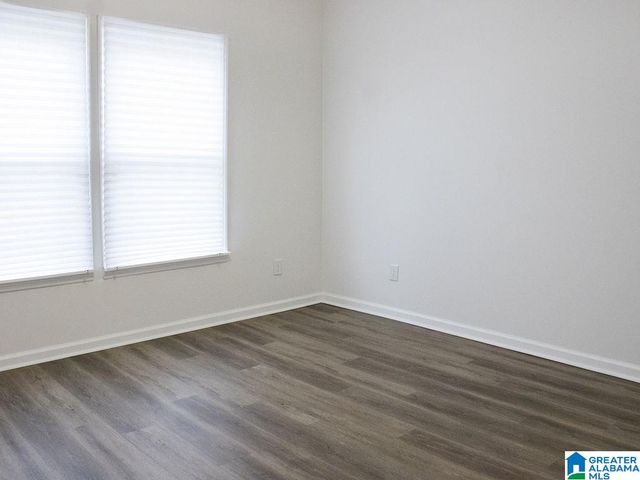 3105 AVENUE J, Birmingham, AL 35218