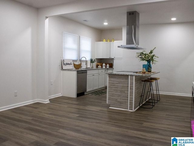 3105 AVENUE J, Birmingham, AL 35218