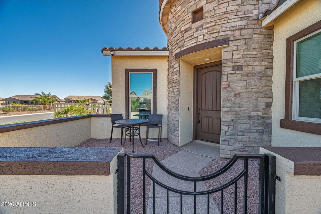 41679 W SUMMER SUN Lane, Maricopa, AZ 85138 — photo 5