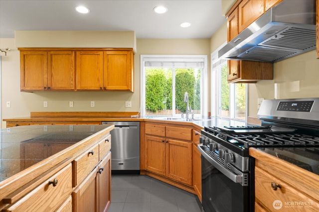 17608 13th Avenue W, Lynnwood, WA 98037