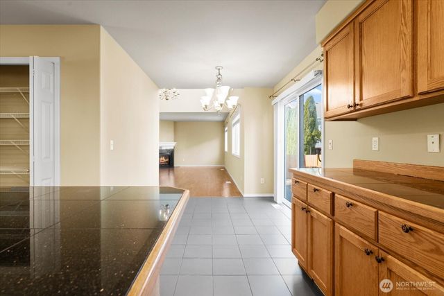 17608 13th Avenue W, Lynnwood, WA 98037