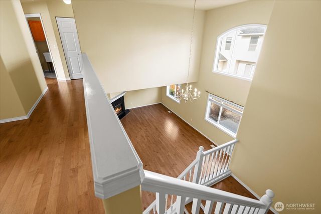 17608 13th Avenue W, Lynnwood, WA 98037