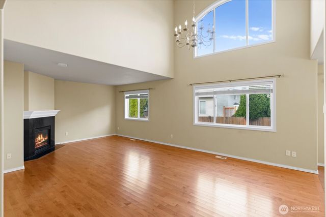 17608 13th Avenue W, Lynnwood, WA 98037