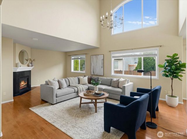 17608 13th Avenue W, Lynnwood, WA 98037