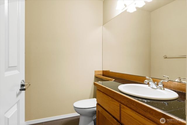 17608 13th Avenue W, Lynnwood, WA 98037