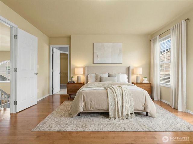 17608 13th Avenue W, Lynnwood, WA 98037