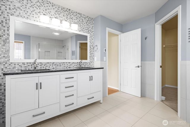 17608 13th Avenue W, Lynnwood, WA 98037