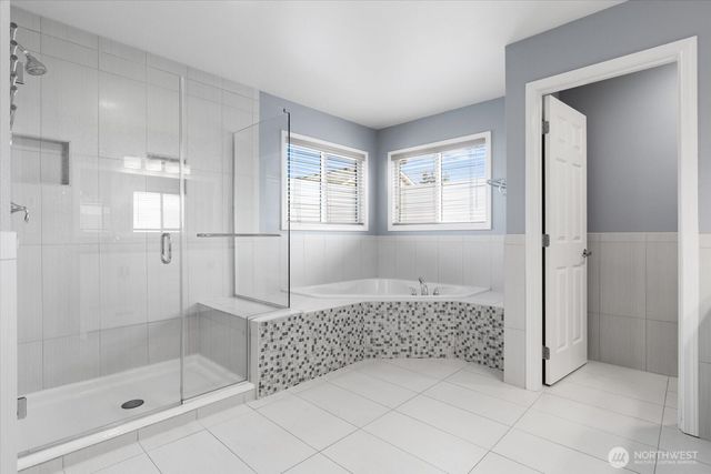 17608 13th Avenue W, Lynnwood, WA 98037