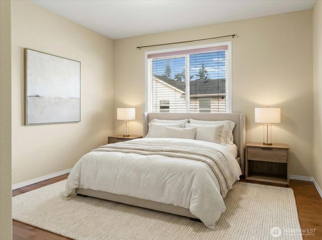 17608 13th Avenue W, Lynnwood, WA 98037