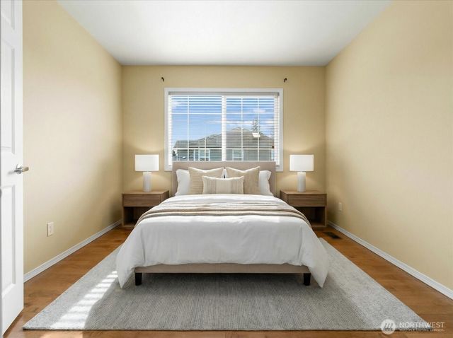 17608 13th Avenue W, Lynnwood, WA 98037