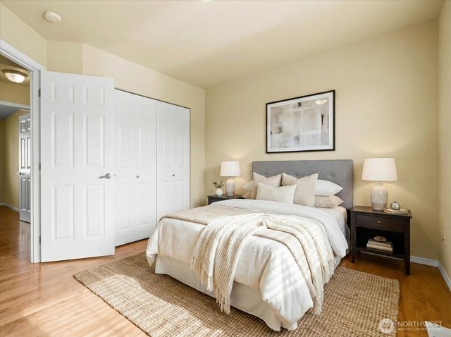 17608 13th Avenue W, Lynnwood, WA 98037