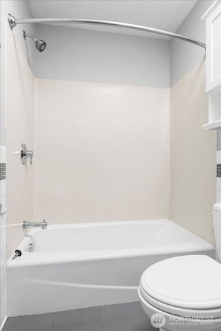 17608 13th Avenue W, Lynnwood, WA 98037