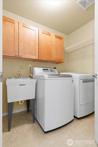 17608 13th Avenue W, Lynnwood, WA 98037